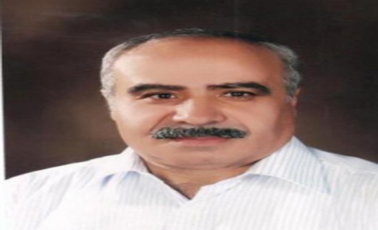 ممثلة الأتحاد النسائي للسلام العالمي تزور جمعية إسكان الأمير طلال