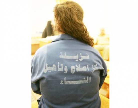 " القتل القصد " لزوجة قتلت زوجها بمساعدة بناتها في زيزيا " القتل القصد " لزوجة قتلت زوجها بمساعدة بناتها في زيزيا