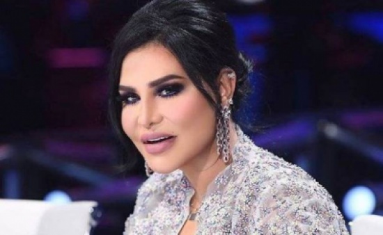 بالفيديو: سؤال لأحلام يثير الجدل.. وهذا ما كشفته عن زواجها! بالفيديو: سؤال لأحلام يثير الجدل.. وهذا ما كشفته عن زواجها!