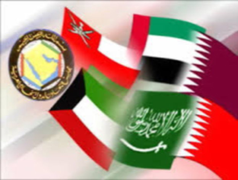 دول الخليج ستبقى حتى عام 2040 المصدر العالمي الرئيس للنفط دول الخليج ستبقى حتى عام 2040 المصدر العالمي الرئيس للنفط