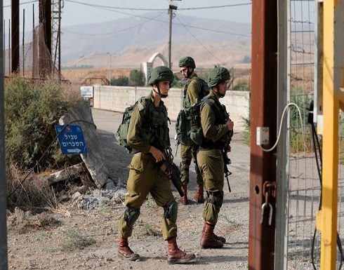واشنطن تدعم تحقيقا في قتل الاحتلال لمسن فلسطيني- أمريكي واشنطن تدعم تحقيقا في قتل الاحتلال لمسن فلسطيني- أمريكي