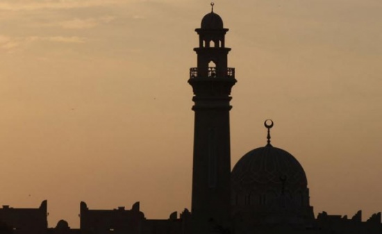 بالصور .. مدير اوقاف الرمثا : إيقاف صلاة الجمعة في المساجد الصغيرة بسبب نقص الأئمة بالصور .. مدير اوقاف الرمثا : إيقاف صلاة الجمعة في المساجد الصغيرة بسبب نقص الأئمة