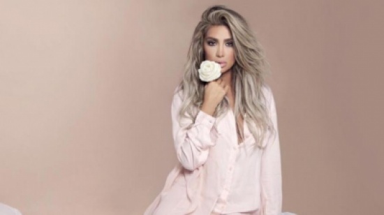 مايا دياب لا تنكر خضوعها لعمليات تجميل " فيديو " مايا دياب لا تنكر خضوعها لعمليات تجميل " فيديو "
