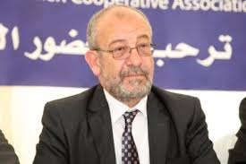 الطباع يدعو كافة المواطنين للتبرع لحملة فزعة أهل