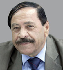 أنا أقرأ فأنا موجود..! أنا أقرأ فأنا موجود..!