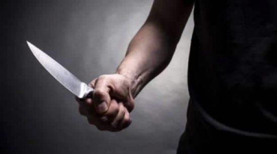 كشف تفاصيل جديدة في واقعة قتل رجل لزوجته وطفليه بسكين أثناء نومهم.. وهذا هو دافع الجريمة الغريب! كشف تفاصيل جديدة في واقعة قتل رجل لزوجته وطفليه بسكين أثناء نومهم.. وهذا هو دافع الجريمة الغريب!