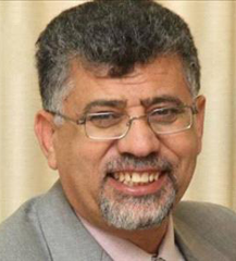 "الإرهاب العالمي والتطرف" "الإرهاب العالمي والتطرف"