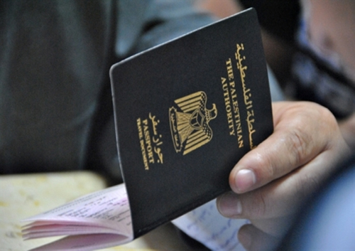 الغاء 50% من نقاط التوقف عند السفر الى الاردن الغاء 50% من نقاط التوقف عند السفر الى الاردن