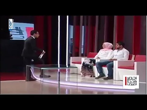 بالفيديو .. ليلة عرسها ذهبت لفندق مع زوجها و كان حبيبها في الغرفة المجاورة؟