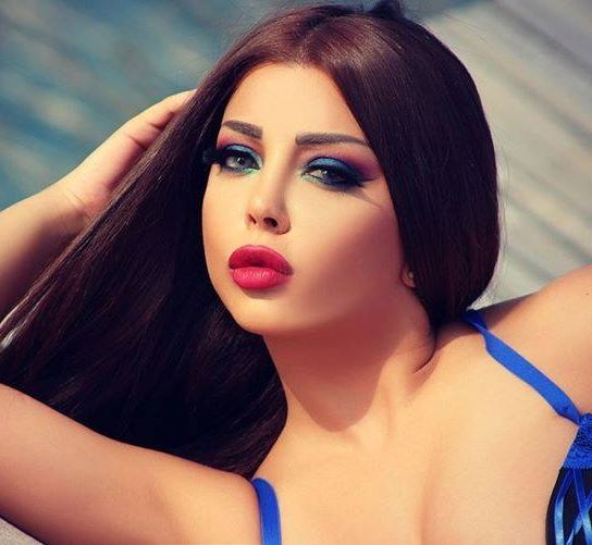 رجل يحمل رولا يموت بلقطة جريئة – بالصورة رجل يحمل رولا يموت بلقطة جريئة – بالصورة