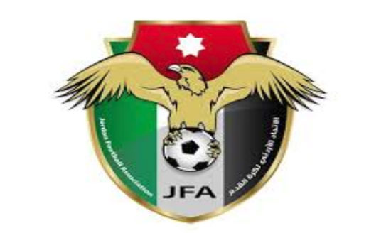 انجاز ترتيب مباراتي الوحدات والفيصلي مع شباب الاردن والسلط بالدوري