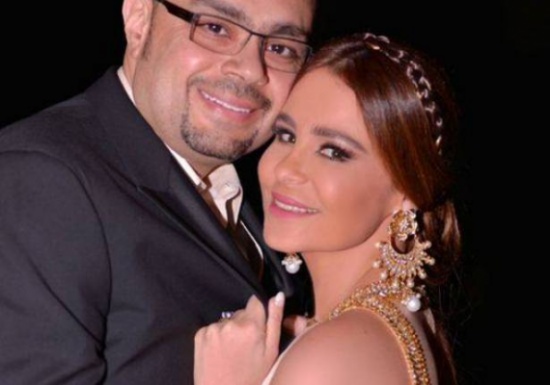 كارول سماحة كانت مخطوبة...هذه هي تفاصيل اللقاء الأوّل للفنانات العربيات وأزواجهن! كارول سماحة كانت مخطوبة...هذه هي تفاصيل اللقاء الأوّل للفنانات العربيات وأزواجهن!