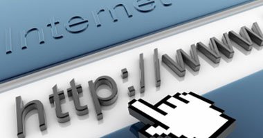 الصين تعلن عن قائمة سوداء بأسماء شركات إنترنت تنشر موادا إباحية الصين تعلن عن قائمة سوداء بأسماء شركات إنترنت تنشر موادا إباحية