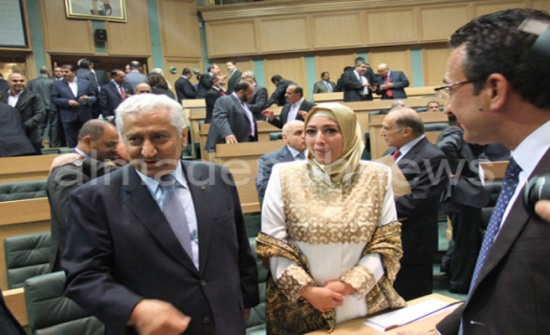 صور ما بعد افتتاح مجلس الأمة وانتخاب رئيس النواب صور ما بعد افتتاح مجلس الأمة وانتخاب رئيس النواب