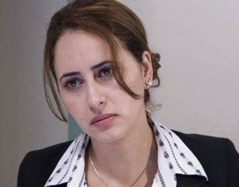 إصابة الممثلة منال الصديقي بسرطان الثدي إصابة الممثلة منال الصديقي بسرطان الثدي