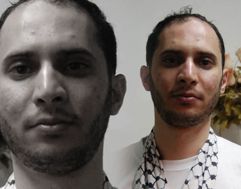 " والا " : كيف وصلت " إسرائيل " للشهيد حجازي بسرعة ؟ " والا " : كيف وصلت " إسرائيل " للشهيد حجازي بسرعة ؟