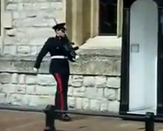 نهفات عسكرية !!