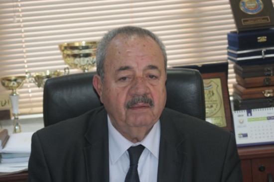 مشروع نظام لنقابة المحامين يحصر بها المساعدة القانونية لغير المقتدرين