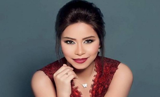 نجمات تعرضن للإجهاض... من بينهن شيرين ويسرا وإلهام شاهين وأخريات...