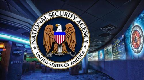 المخابرات الأمريكية تتنبأ بثورات قادمة تقلب الموازين