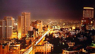 عمّان تفوز بجائزة اليونسكو للمدن الثقافية التعلّمية عمّان تفوز بجائزة اليونسكو للمدن الثقافية التعلّمية