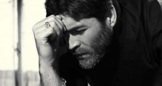 وائل كفوري يستعد لإحياء حفل كبير في الأردن