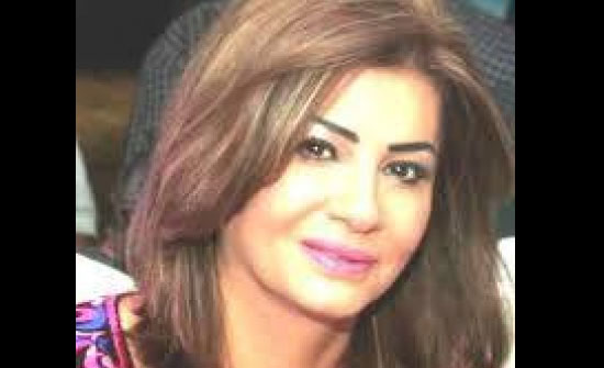 سوسن مبيضين تكتب : أين كنتم يا سادة يا قادة وأنتم في مناصبكم؟... فذاكرة الاردنيين قوية ولا ننسى..!!