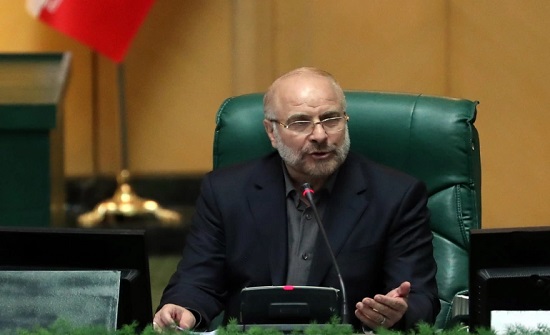 إيران ترد على بايدن: أميركا تكرر خطأها في أوكرانيا وتناقض رغبتها في إحياء الاتفاق النووي إيران ترد على بايدن: أميركا تكرر خطأها في أوكرانيا وتناقض رغبتها في إحياء الاتفاق النووي