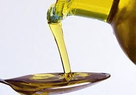 زيت الخردل يعمل  على خفض الكوليسترول