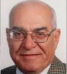 الينابيع الصافية الينابيع الصافية
