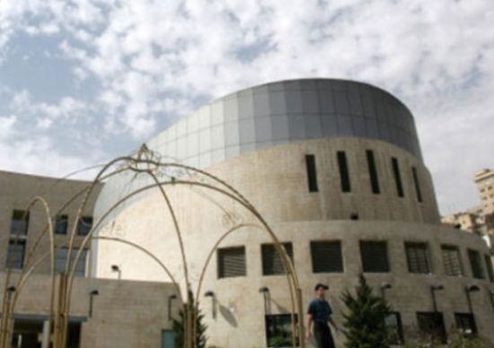 الامانة تصدر دفعة جديدة من مستحقي قروض الاسكان