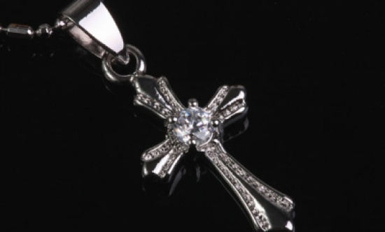 450 ألف مسيحي سوري هجروا بيوتهم منذ اندلاع الأزمة