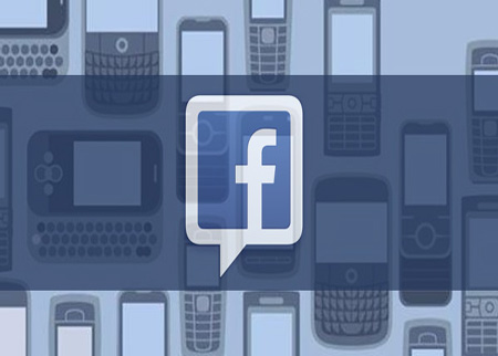 تجاوز مستخدمي تطبيق Facebook for Every Phone حاجز 100 مليون مستخدم شهرياً تجاوز مستخدمي تطبيق Facebook for Every Phone حاجز 100 مليون مستخدم شهرياً