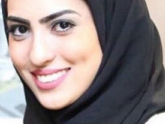 والد المحامية شهد: وافقت على سفرها لـ تركيا بسبب عمرها القصير