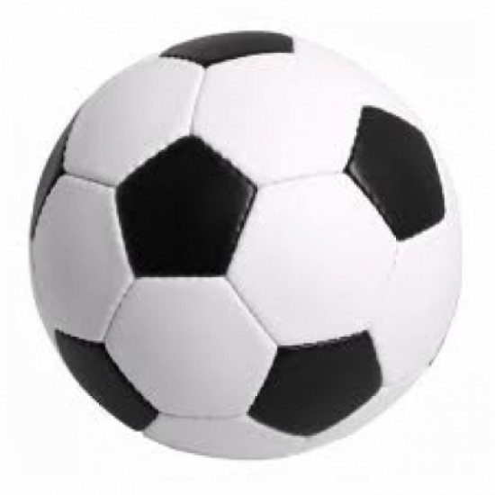 ايقاف منتظر للفعاليات المتنوعة خلال فترة استضافة كأس العالم للشابات ايقاف منتظر للفعاليات المتنوعة خلال فترة استضافة كأس العالم للشابات