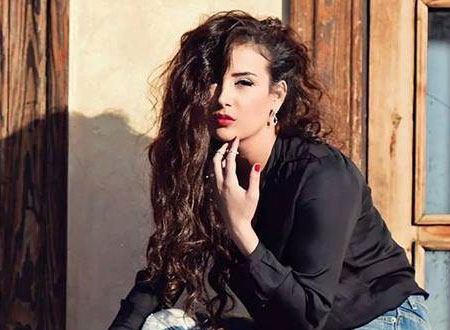 كندة حنا تحتفل بعيد زواجها الثالث بصورة رومانسية.. شاهد كندة حنا تحتفل بعيد زواجها الثالث بصورة رومانسية.. شاهد