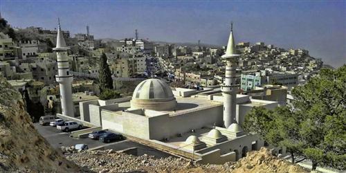 فاعليات بالطفيلة تدعو لإفراز مجلس يستوعب المستجدات فاعليات بالطفيلة تدعو لإفراز مجلس يستوعب المستجدات