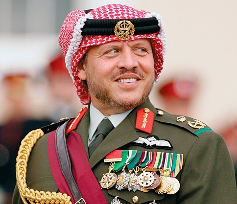 الوئام الخيرية تختتم صرف دفعة جديدة لأيتام مكرمة الملك الوئام الخيرية تختتم صرف دفعة جديدة لأيتام مكرمة الملك