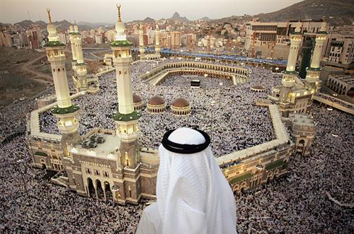 بعثة الحج الطبية تقدم العلاج لزهاء 300 حاج بالمدينة المنورة بعثة الحج الطبية تقدم العلاج لزهاء 300 حاج بالمدينة المنورة