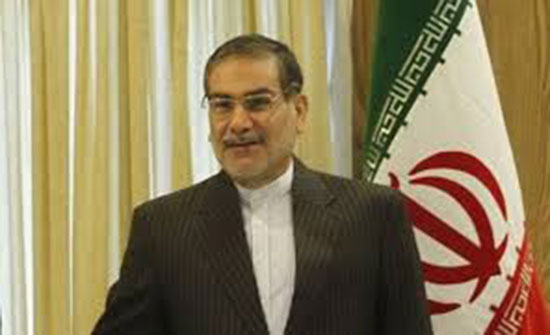 طهران: إسرائيل ستندم إذا واصلت هجماتها بسوريا