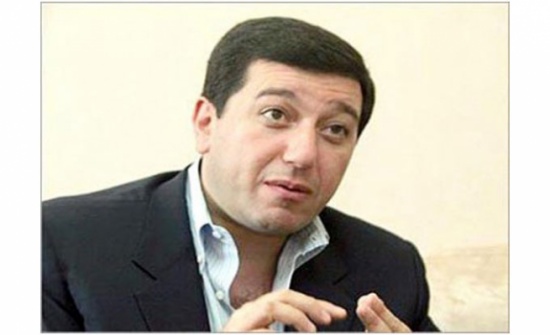 عوض الله : السعودية ستخصص مليارات الدولارات للأردن خلال الفترة القادمة