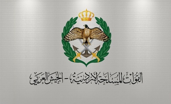 المستفيدون من صندوق اسكان ضباط القوات المسلحة لشهر 12-2018 المستفيدون من صندوق اسكان ضباط القوات المسلحة لشهر 12-2018