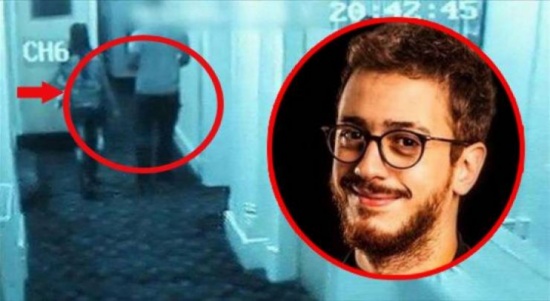 التعليق الاول لوالد سعد لمجرد بعد قرار الطب الشرعي بتبرئته.. ماذا قال؟ التعليق الاول لوالد سعد لمجرد بعد قرار الطب الشرعي بتبرئته.. ماذا قال؟