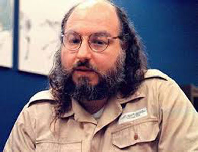 إسرائيليون يتظاهرون للمطالبة بالإفراج عن الجاسوس بولارد