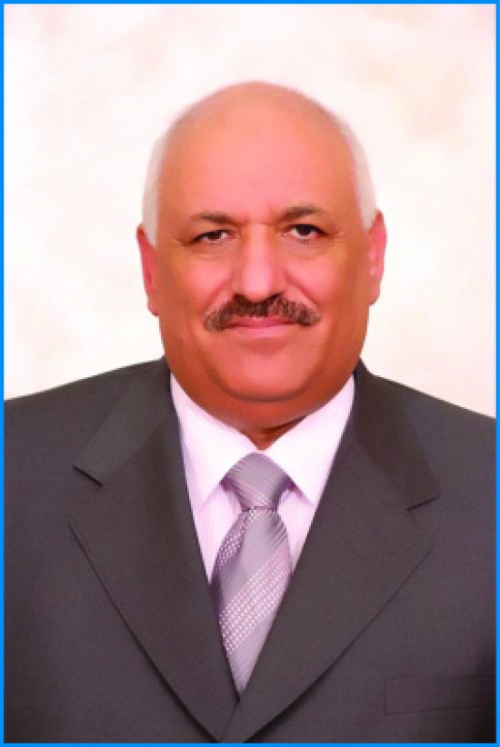 أبو شعيرة: إنشاء محطة للطاقة المتجددة بجامعة الزرقاء