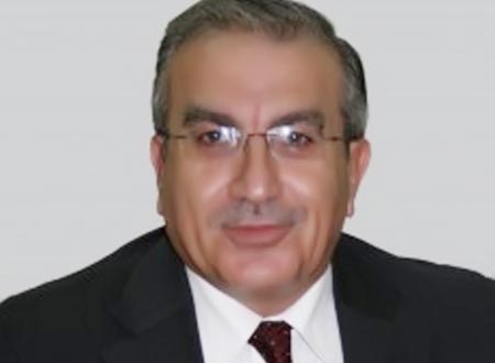 ابو السمن : سلطة المياه وأجهزتها تتابع عن كثب عملية التزويد المائي بمنتهى المسؤولية في جميع مناطق المملكة ابو السمن : سلطة المياه وأجهزتها تتابع عن كثب عملية التزويد المائي بمنتهى المسؤولية في جميع مناطق المملكة