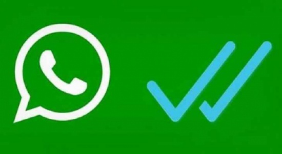 واتساب يختبر مزيتين مذهلتان إنتظرها كل مستخدميه واتساب يختبر مزيتين مذهلتان إنتظرها كل مستخدميه