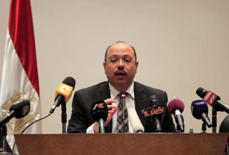 مصر قد تلجأ إلى سوق السندات بعد المرحلة الانتقالية مصر قد تلجأ إلى سوق السندات بعد المرحلة الانتقالية