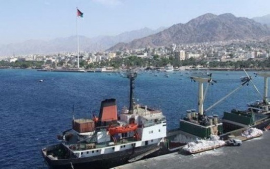 المحكمة ترفض دعوى دفع 8 الآف و 500 دينار للعاملين بالموانئ المحكمة ترفض دعوى دفع 8 الآف و 500 دينار للعاملين بالموانئ