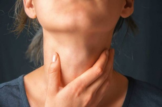 7 نصائح فعالة للتخلص من الحموضة 7 نصائح فعالة للتخلص من الحموضة